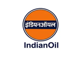 Indian Oil