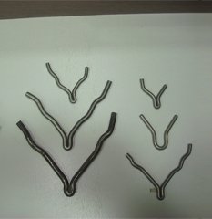  Alloy Steel Refractory Anchors Manufacturer in India