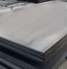  Carbon Steel Sheets, Plates & Coils Manufacturer in India