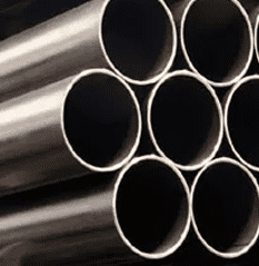  Nickel Alloy Pipes & Tubes Manufacturer in India