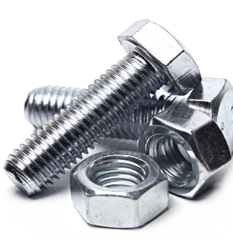 Bolts Manufacturer in India