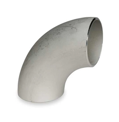 Elbow Pipe Fittings Manufacturer in India