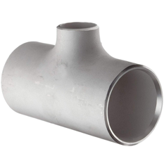 Tee Pipe Fittings Manufacturer in India