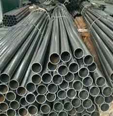 Seamless Pipes & Tubes Manufacturer in India