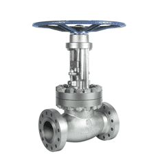 Gate Valve Manufacturer in India